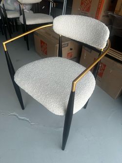 Dinning table set