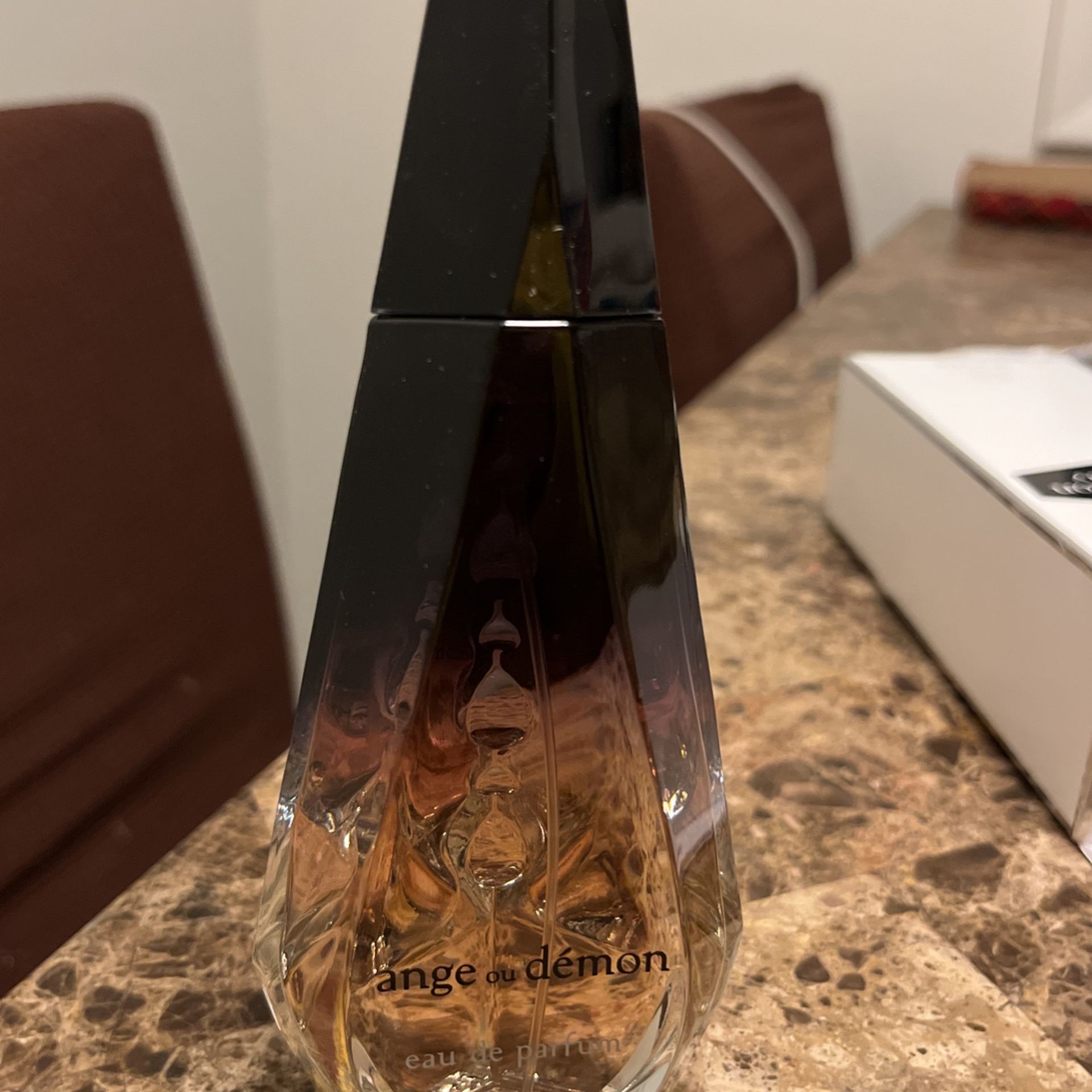 Ange Ou Démon Givenchy Perfume