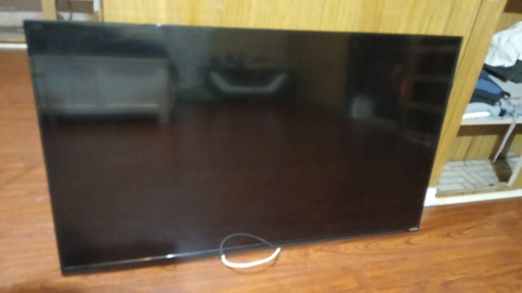 Vivo Smart TV