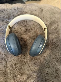 Beats 3