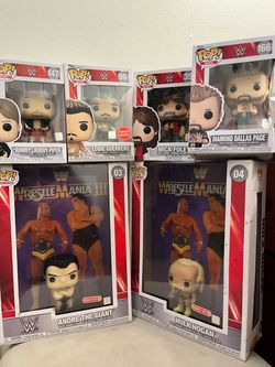 Funko