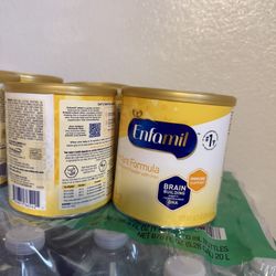 Enfamil 