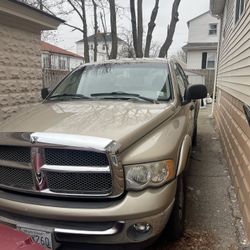 Ram 1(contact info removed)