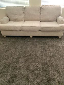 Couches