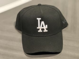 LA SnapBack