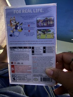 $10