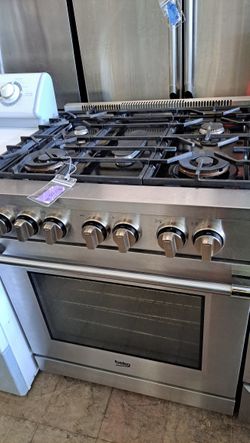 MAKE PAYMENTS $50 DOWN  TAKE HOME TODAY