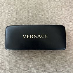 Versace Men’s Eyeglasses -2.25