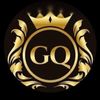 PcManPat GQ Technicians
