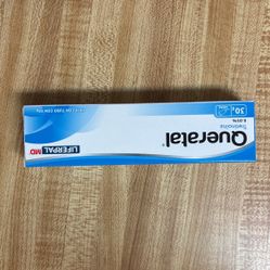 Tretinoin Cream TRETINOINA