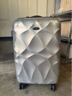 Samsonite Luggage