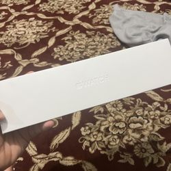 Apple Watch Series 7 45mm 