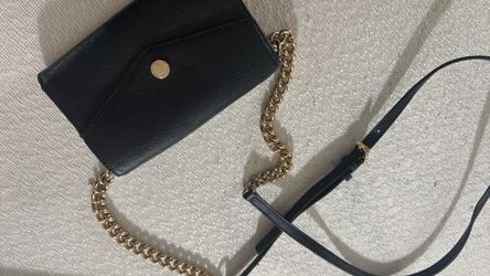 Micheal Kors Small Purse 