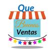CHAVA..!!
