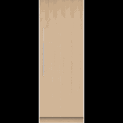 Fisher & Paykel RS3084SRHK1 Refrigerator Column