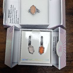 Mental Health Collection 