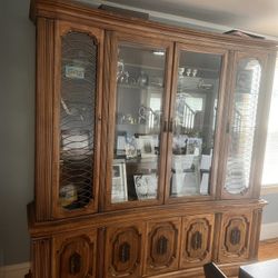 Gabinete 