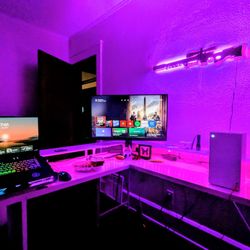 Asus ROG Strix g16