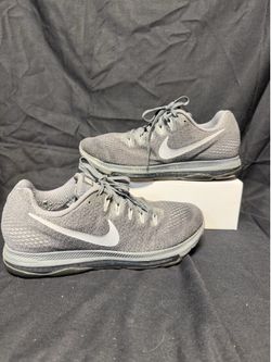 Men’s Nike zoom