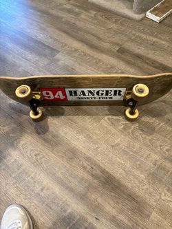 Skate