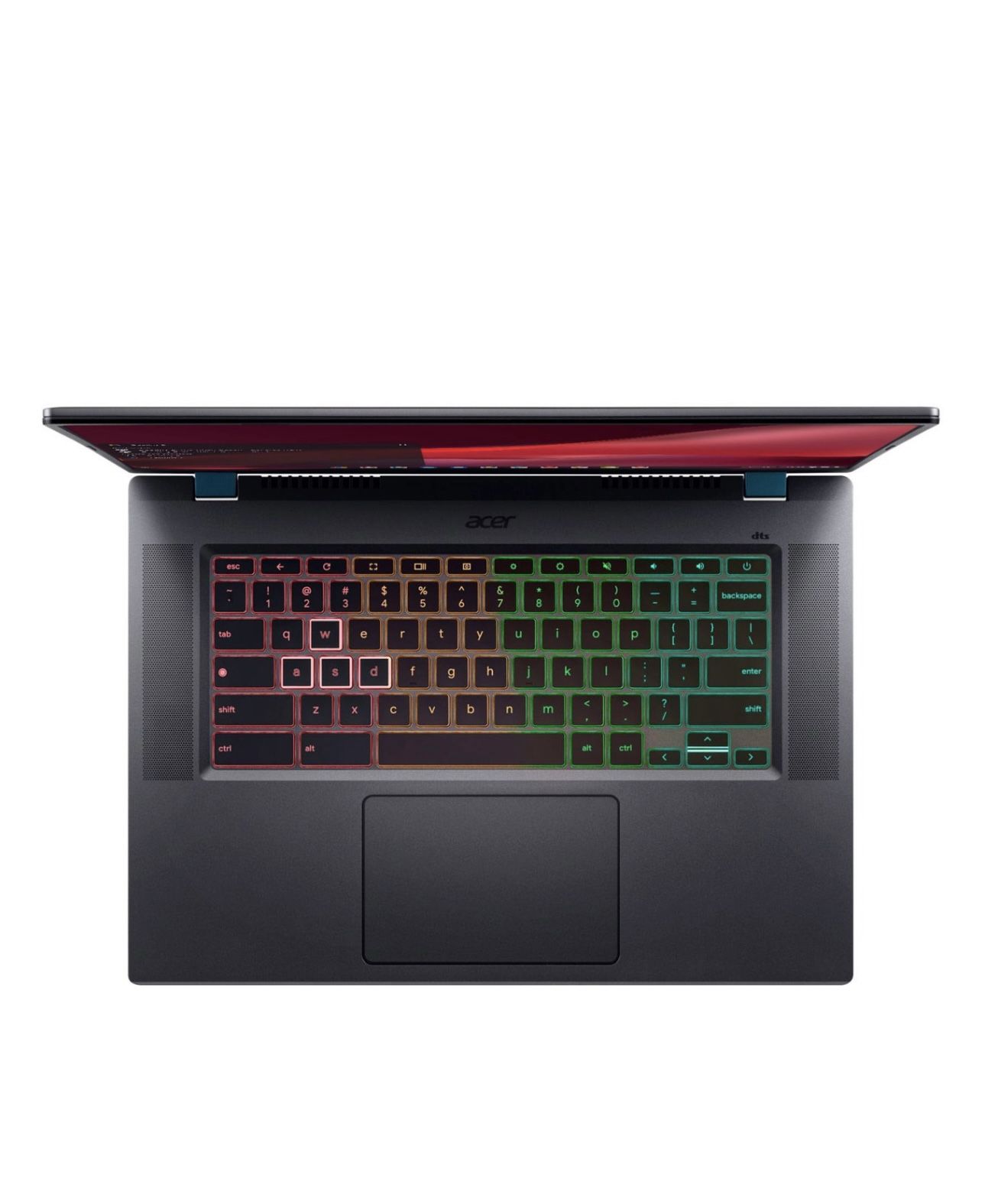 Acer Chromebook 516 GE Cloud Gaming