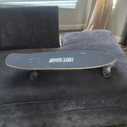 Skateboard Tony Hawk 