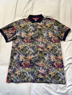Mens