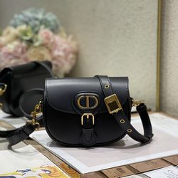 Decorative Mini Bag 