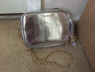 New Victoria's Secret Purse
