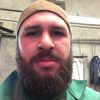 Zach 