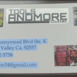 Milwaukee Fuel 1/2 “ Wrench Impact