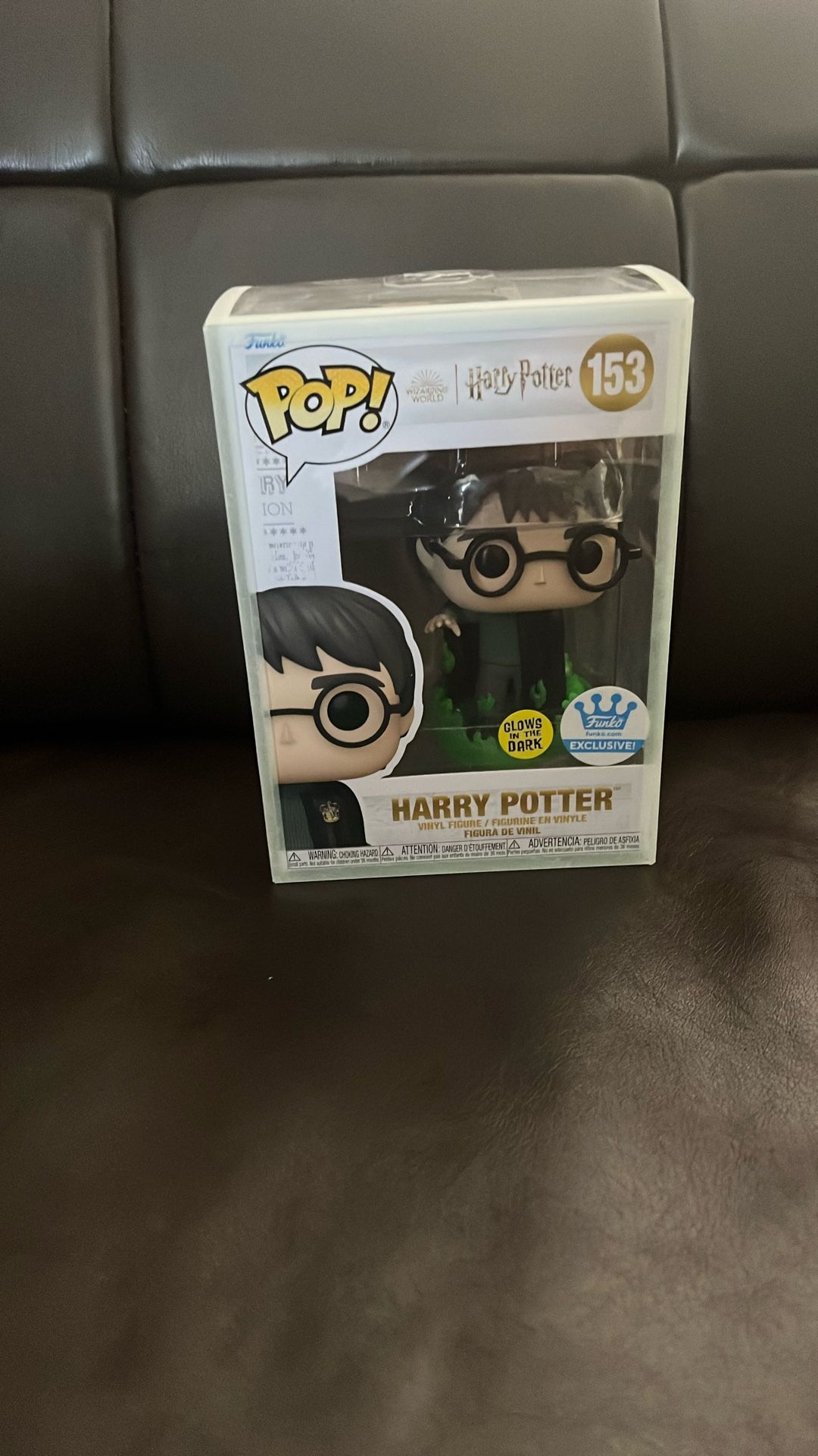 Funko Pop