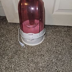Humidifier-PICK UP ONLY