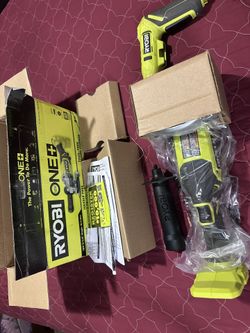 Ryobi