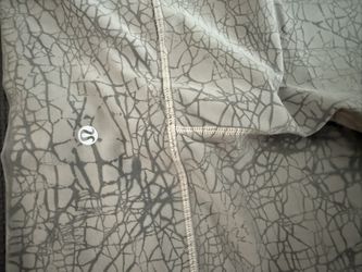 Lululemon Leggings Size M