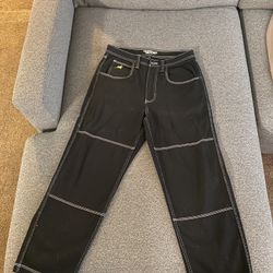 Empyre Jeans 