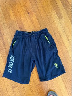 Shorts - $5 each