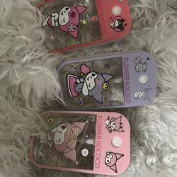 Hello Kitty Perfume 