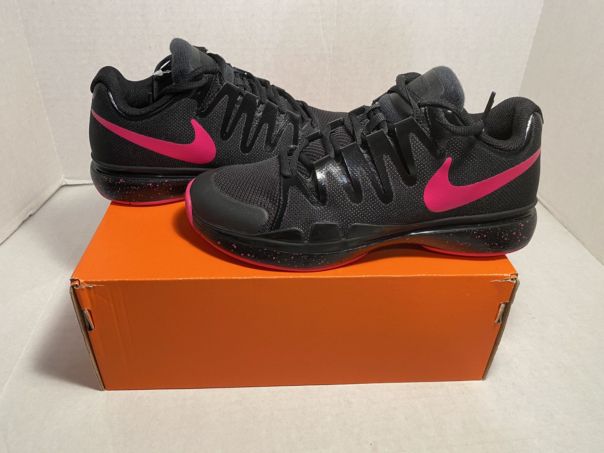 Nike Zoom Vapor 9.5 Tour In Multiple Styles For Women