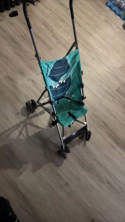 Toddlers stroller
