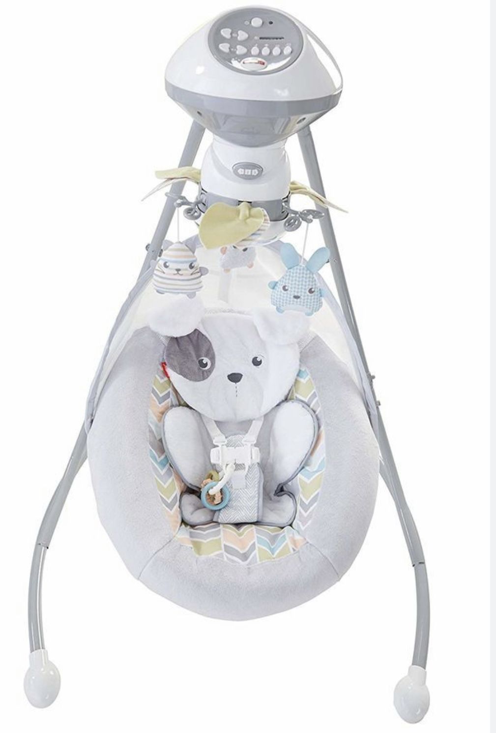 Fisher price Swing