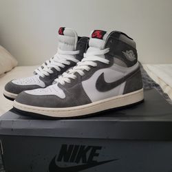 Jordan 1 