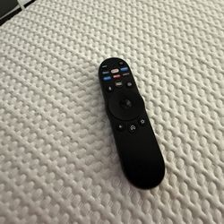 TV For Sell
