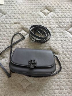Tory Burch