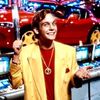 Nick Pappagiorgio