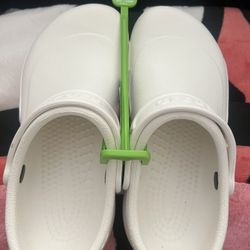 New Size 6