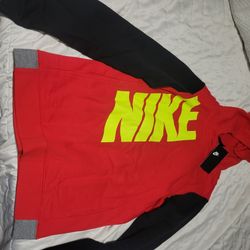 Kid Hoodie Xl