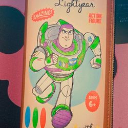 Disney Loungefly Wallet