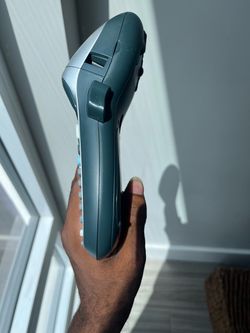 Labeler