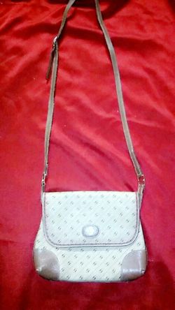 Purse!